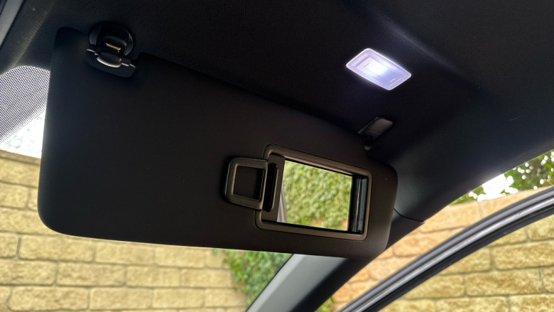 Volkswagen Polo 1.0 TSI Edition 50 5dr Petrol Hatchback